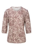Dreamstar Longsleeve Delani Bruin 1