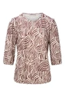 Longsleeve Delani Longsleeve Delani