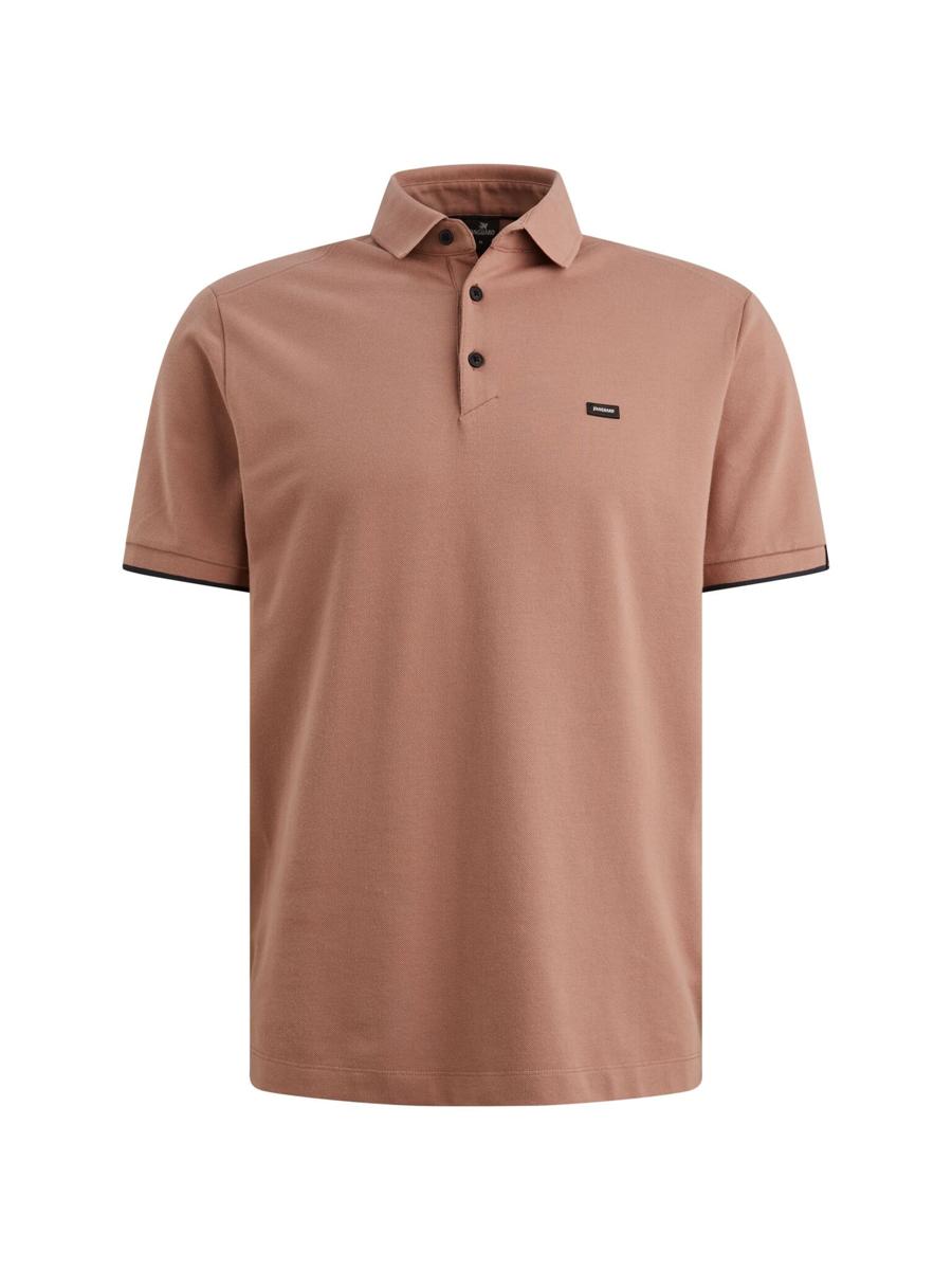 Vanguard Polo VPSS2604850 Bruin 2