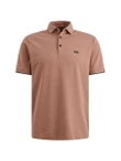 Vanguard Polo VPSS2604850 Bruin 2