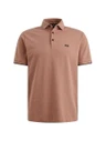 Vanguard Polo VPSS2604850 Bruin 2