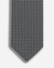 Olymp Stropdas 179200 Grijs 3