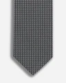 Olymp Stropdas 179200 Grijs 3