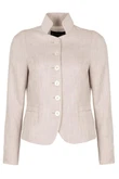 B-Three Blazer Jessica Beige 2