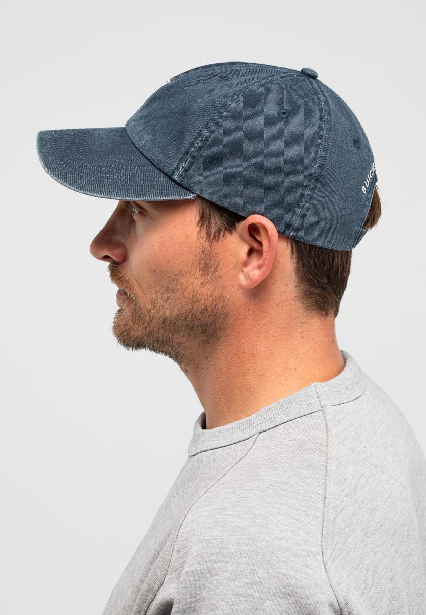 Butcher of Blue Pet M2619003 Blauw 3