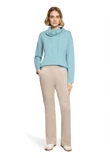 Betty Barclay Trui 54932032 Blauw 3
