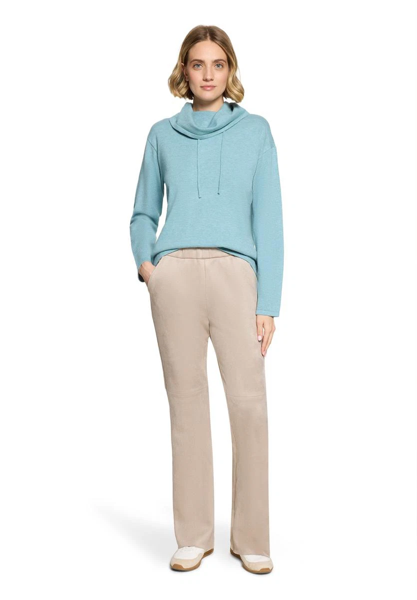 Betty Barclay Trui 54932032 Blauw 3