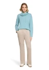 Betty Barclay Trui 54932032 Blauw 3