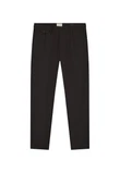 Dstrezzed Pantalon 502068 Bruin 2