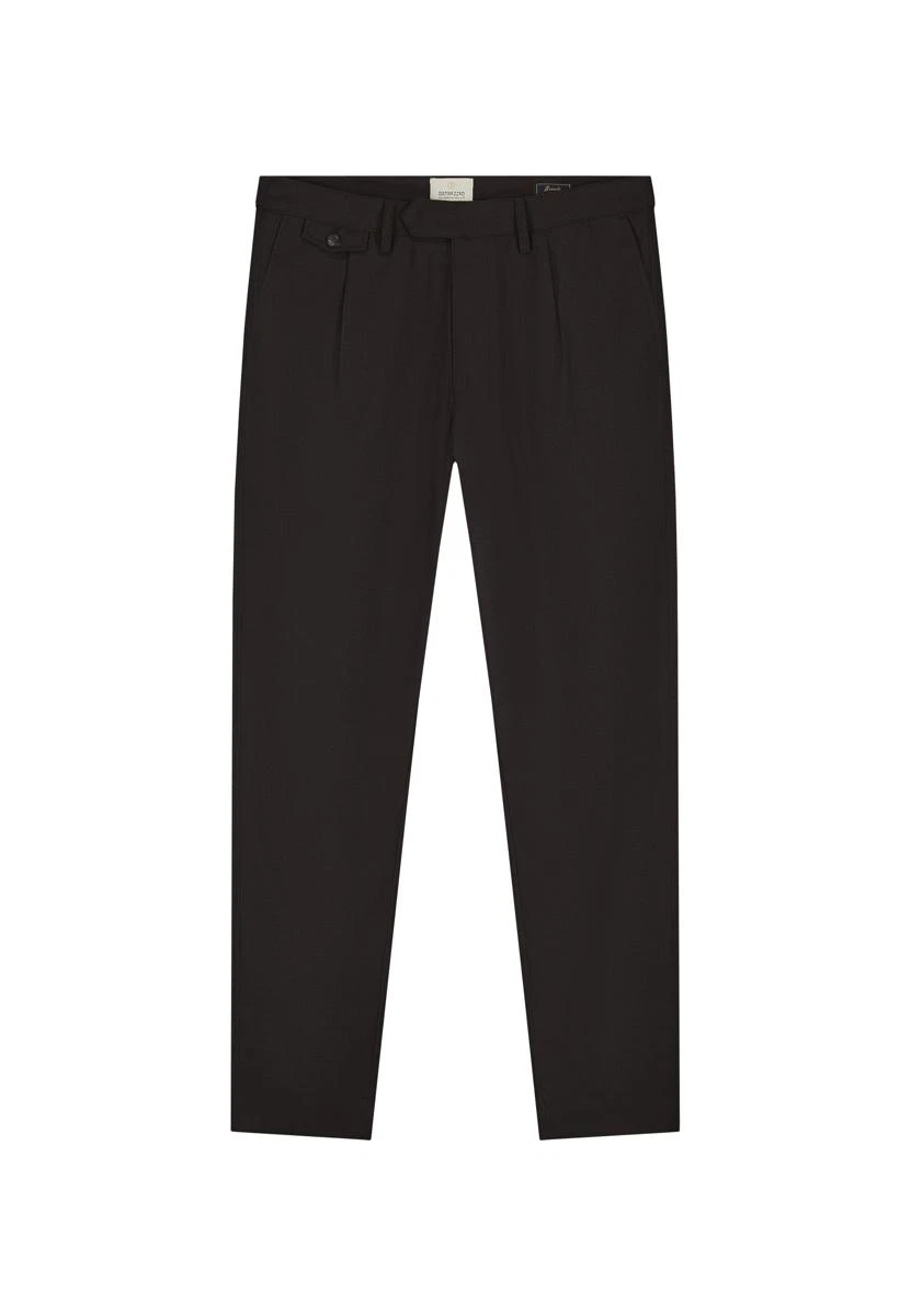 Dstrezzed Pantalon 502068 Bruin 2