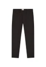 Dstrezzed Pantalon 502068 Bruin 2