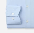 Olymp Overhemd 123024 Blauw 5