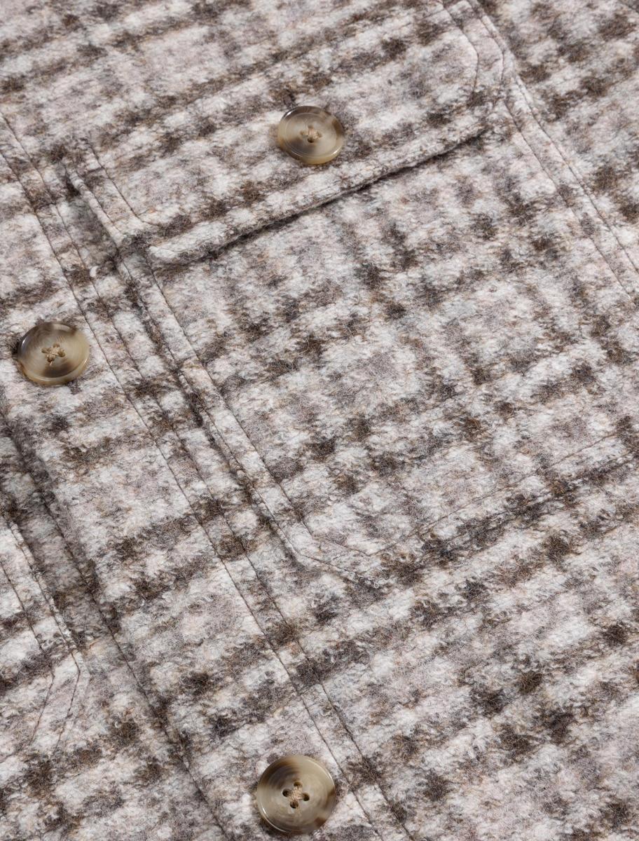 Cavallaro Jack 123255018 Bruin 3