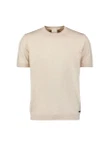 No Excess Trui 33220793 Beige 2