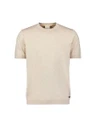 No Excess Trui 33220793 Beige 2