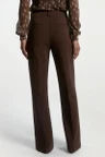 Aaiko Pantalon Chantalle Bruin 3