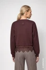 Monari Longsleeve 810588 Bruin 3