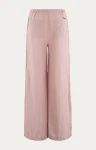 Moscow Pantalon Heylow Roze 4