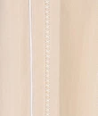 EsQualo Pantalon SP26.10008 Beige 6