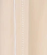 EsQualo Pantalon SP26.10008 Beige 6