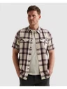 PME Legend T-Shirt PSIS2603258 Off-White 1