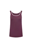 NUKUS Top NKF01100 Rood 1