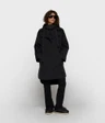 10DAYS Jas 20-576-6203 Zwart 1