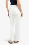 YAYA Jeans 01-311131-603 (L32) Off-White 3