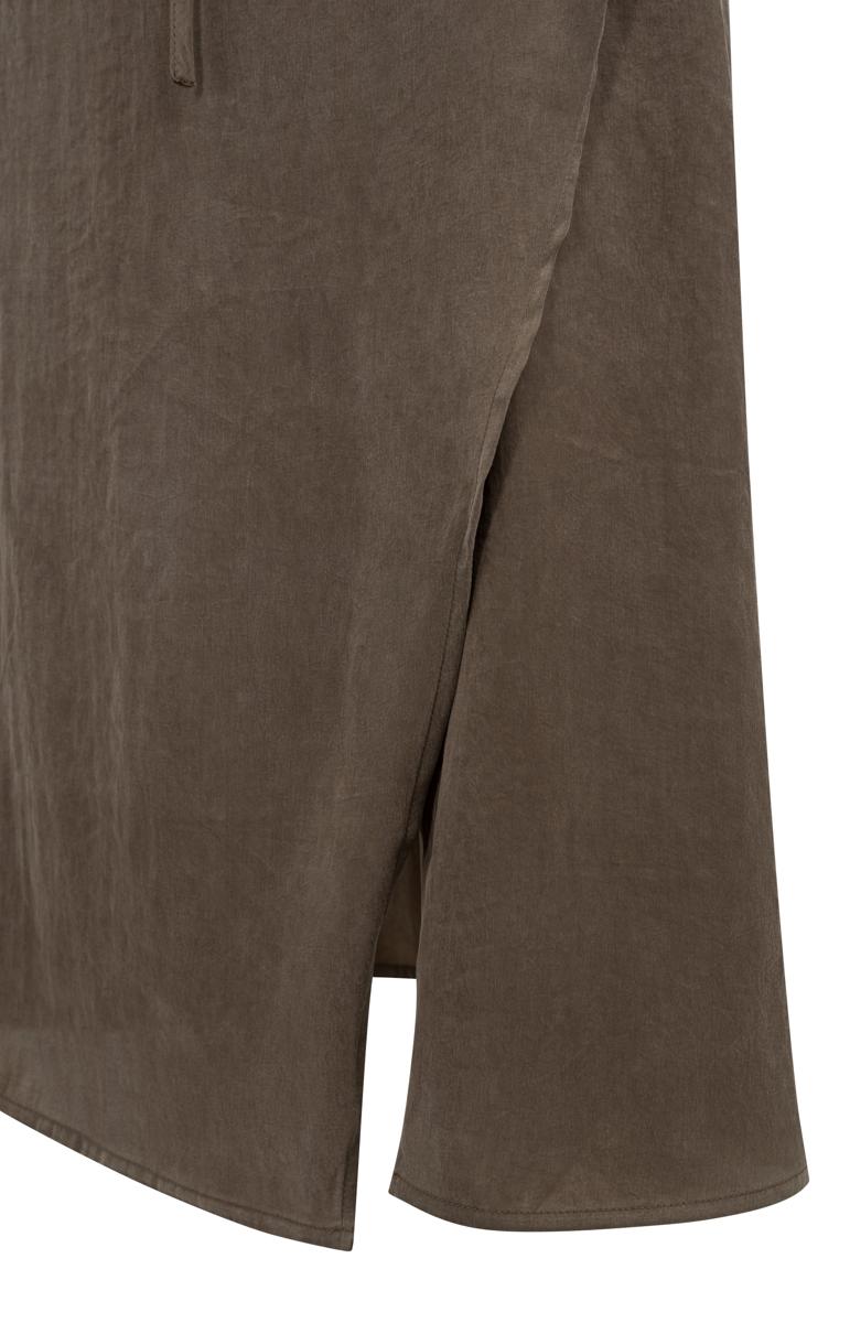 YAYA Rok 01-401091-605 Bruin 3