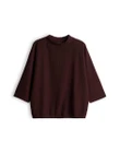OPUS T-Shirt 10461912513460 Rood 1