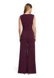 Vera Mont Jumpsuit 01784867 Paars 3