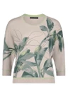 Betty Barclay Longsleeve 54121809 Beige 2