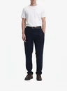 The GoodPeople Pantalon Bueno Blauw 1