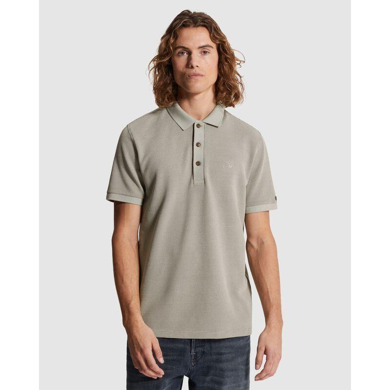 Cast Iron Polo CPSS2603852 Taupe 1
