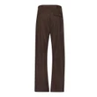 Geisha Pantalon 61506-10 Bruin 3