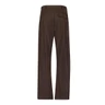 Geisha Pantalon 61506-10 Bruin 3