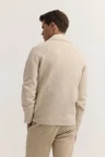 Bugatti Trui 25534F 7130 Beige 3