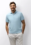 State of Art Polo 461-16400 Blauw 1
