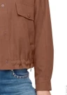 Betty Barclay Blazer 44141744 Bruin 3