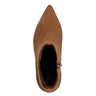 Tamaris Laarzen 1-25358-45 Bruin 4