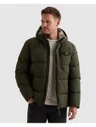 PME Legend Jas PJA2609118 Grijs 2