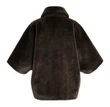 YAYA Jack 02-009089-610 Bruin 2