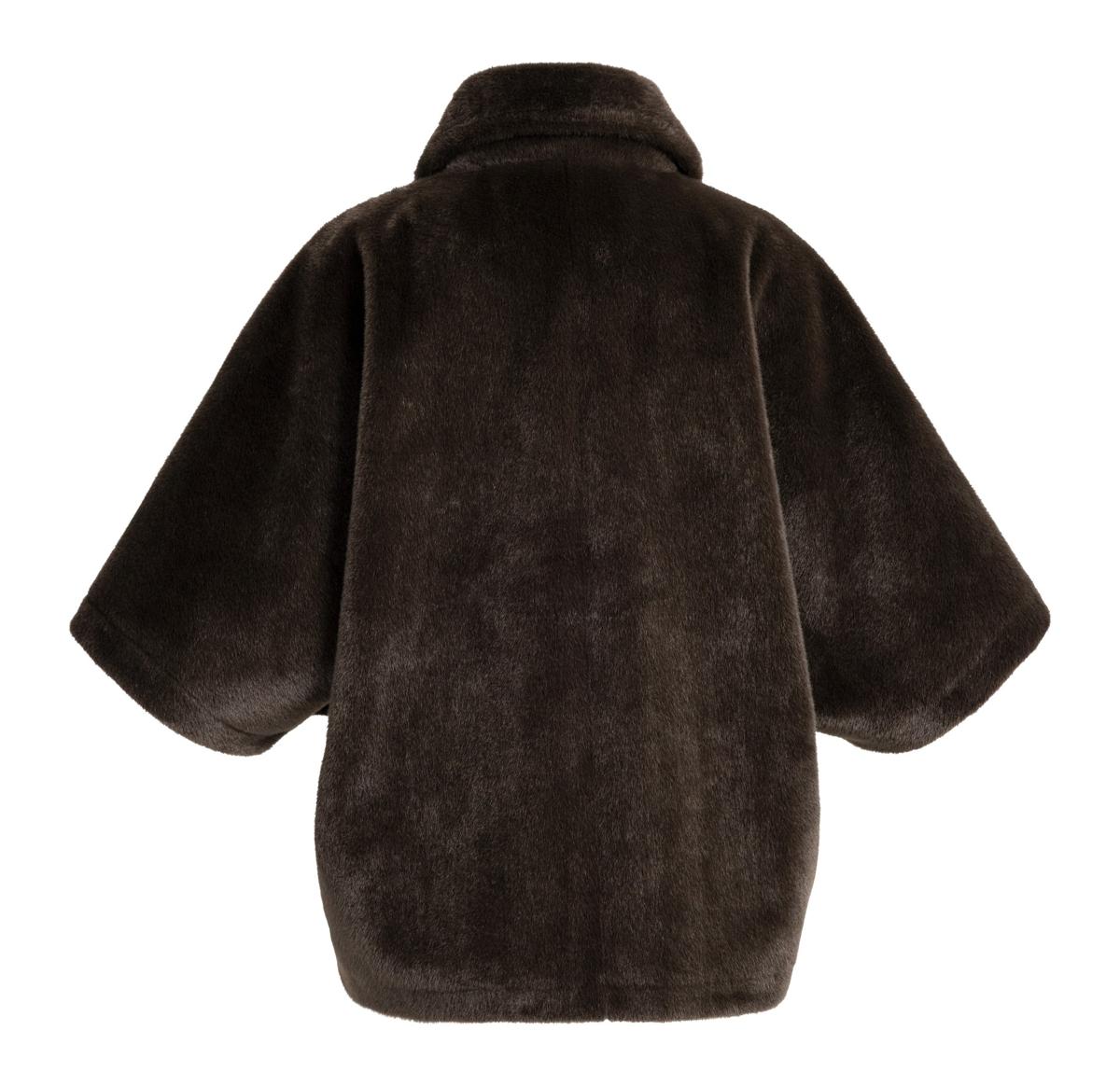 YAYA Jack 02-009089-610 Bruin 2