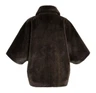 YAYA Jack 02-009089-610 Bruin 2