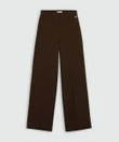 Josh V Pantalon JV-2609-0612 Bruin 1