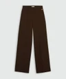 Josh V Pantalon JV-2609-0612 Bruin 1