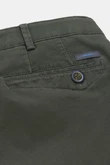 Meyer Pantalon 1279300900 Groen 6