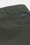 Meyer Pantalon 1279300900 Groen 6