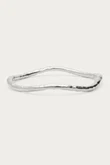 My Jewellery Armband MJ13633 Zilver 1