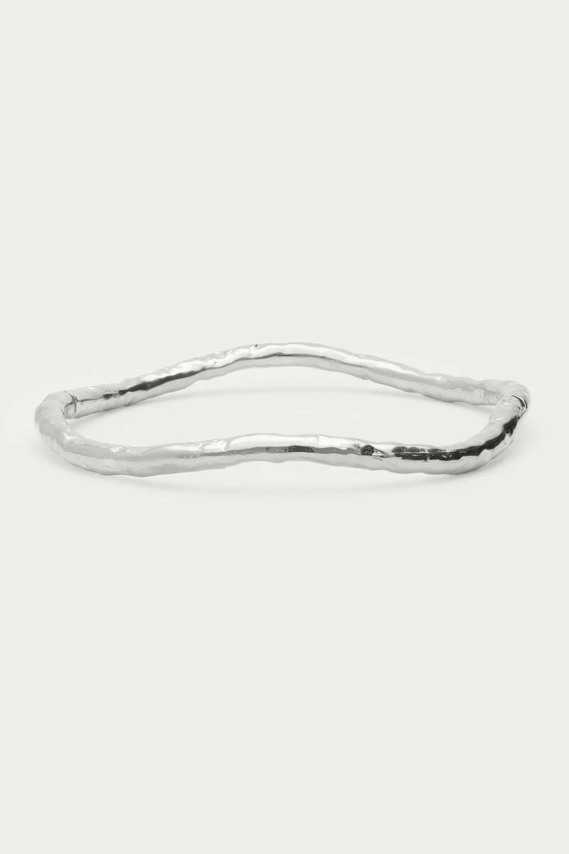 My Jewellery Armband MJ13633 Zilver 1